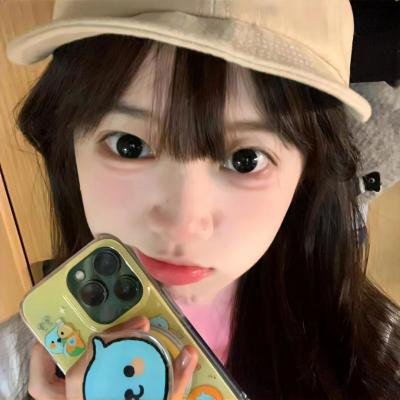 剧组工作人员被曝片场意外受伤，长达一周宣传路演现场画面流出