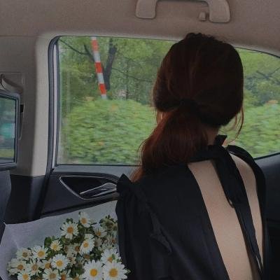 老艺术家孙女又出大瓜：学历造假，学校展开调查，一个月